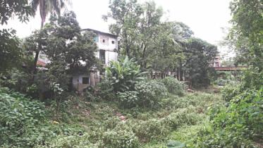 Katakhali Khal.jpg