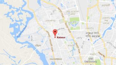 Katasur map.JPG