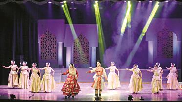 Kathak1.jpg