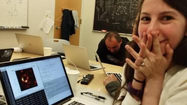 Katie Bouman.jpg