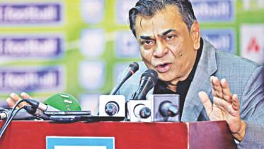 KAZI SALAUDDIN.jpg