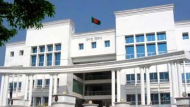 Khulna City Corporation (KCC)
