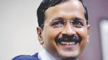 kejri.jpg