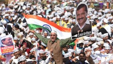 kejriwal.jpg