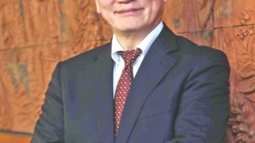 Ken Kawai.jpg
