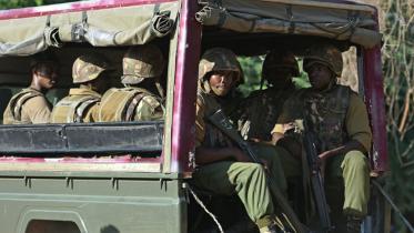 Kenya.jpg