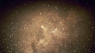 kepler.jpg-NS.jpg
