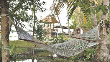 Kerala
