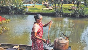 Kerala