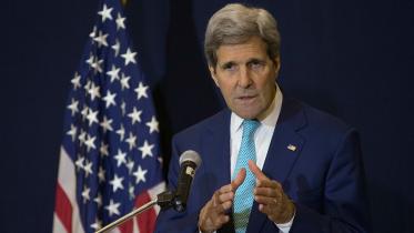 Kerry.jpg