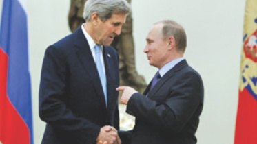 kerry.jpg