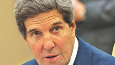 kerry.jpg