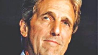 Kerry