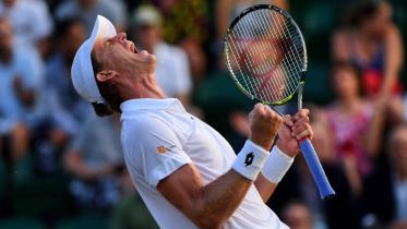 Kevin Anderson.jpg