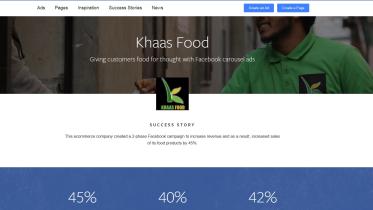 Khaas Food.jpg