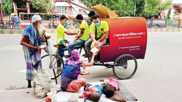 khabar1.jpg