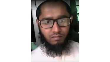 Khadem-wb.jpg