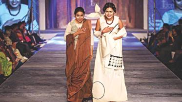 Khadi Aneco fashion.jpg