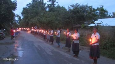 Khagrachari-schoolgirl-killing-02.jpg