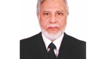 khairul.jpg