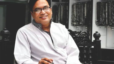 Khaled Khan