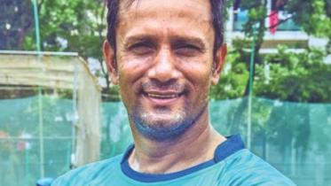 KHALED MASHUD.jpg