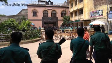 Khaleda-1-wb.jpg