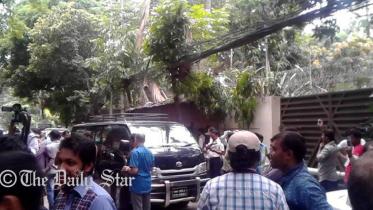 Khaleda-Gulshan-residence.jpg