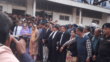 khaleda-wb.gif