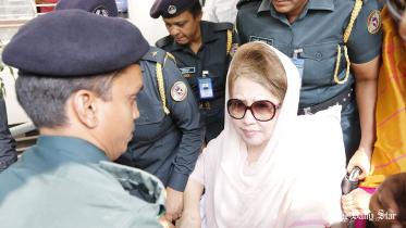 Khaleda-web-1.jpg