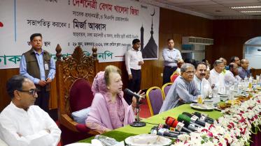 Khaleda-Zia-WB.jpg