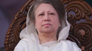 khaleda-zia_22.jpg