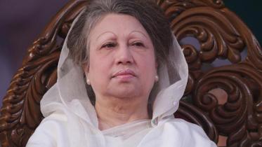 khaleda-Zia.jpg