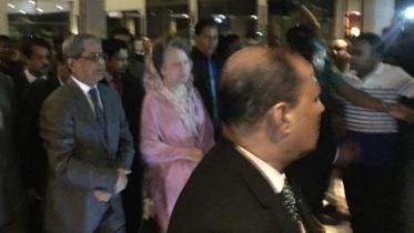 khaleda.jpg.jpg
