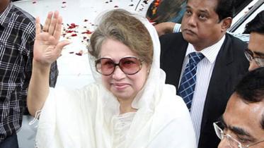 Khaleda.jpg