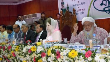 Khaleda.JPG