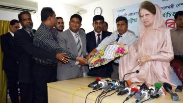 Khaleda.jpg