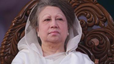 Khaleda.jpg