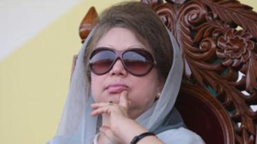 Khaleda.jpg