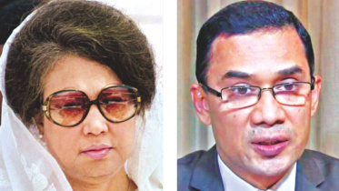 khaleda.jpg