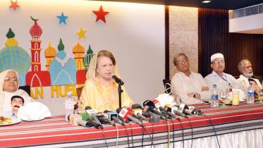 Khaleda.JPG