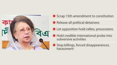 khaleda demands.jpg