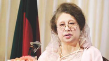Khaleda Zia.jpg