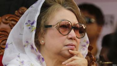 khaleda_Zia.jpg