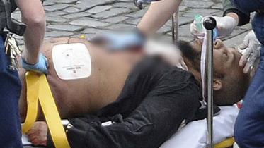 Khalid Masood.jpg