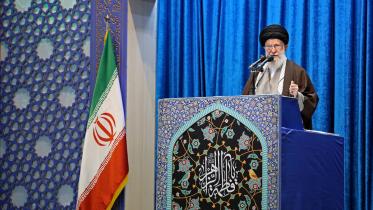Khamenei_Reuters.JPG