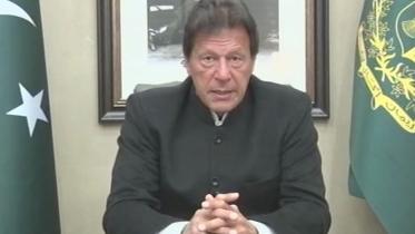 khan-WB.jpg