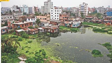 Khandakar Bari.jpg