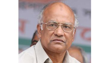 Khandaker-lead.jpg