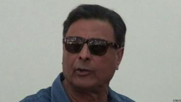 Khanzada_Reuters.jpg